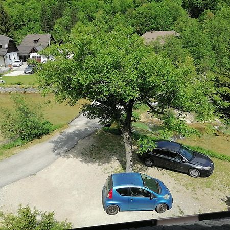 Hotel San Korana Plitvička Jezera Zewnętrze zdjęcie