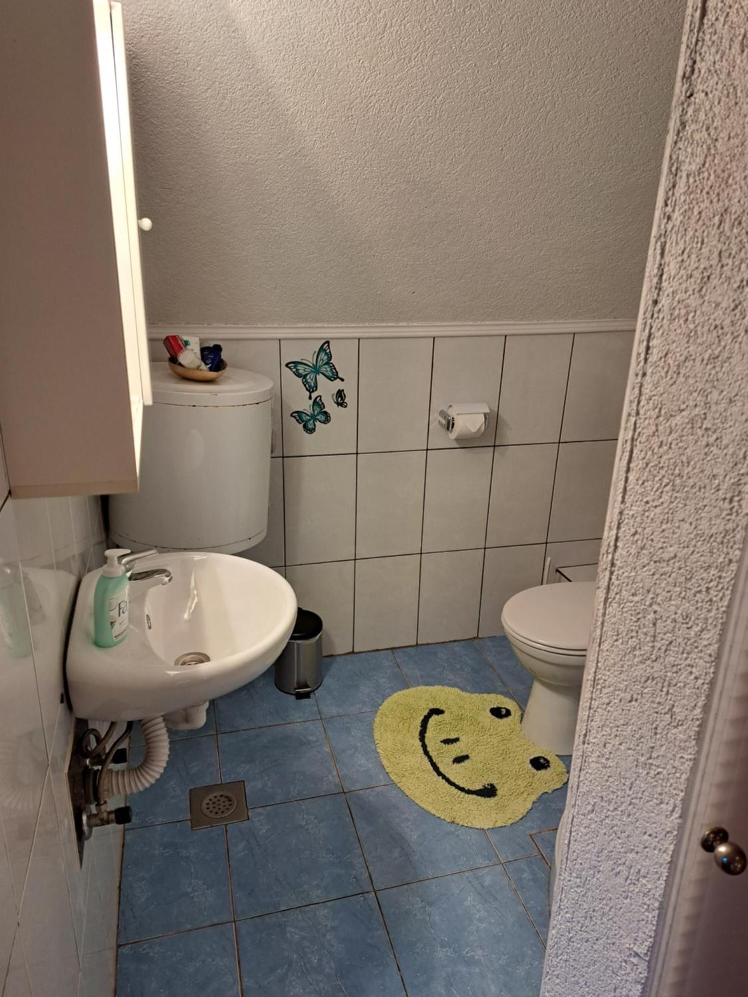 Hotel San Korana Plitvička Jezera Zewnętrze zdjęcie